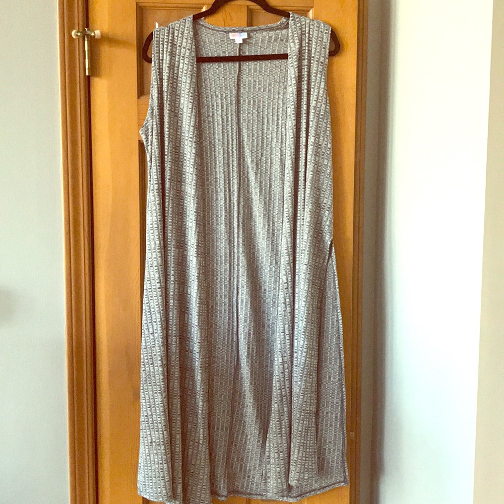 LulaRoe Joy